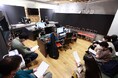 小学生から社会人まで年齢問わず音楽を学べる!「国立音楽院」オープンキャンパス開催決定!