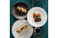 【大阪・AKARENGA STEAK HOUSE】Christmas Course 2024の予約を開始。雰囲気抜群!築100年を超える赤レンガ倉庫で過ごす唯一無二なクリスマス。