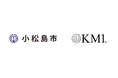 徳島県小松島市内小学生200名とダンスで繋ぐ「Komatsushima Dream Dance Education」オンライン授業第2弾開催!