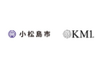 徳島県小松島市内小学生200名とダンスで繋ぐ「Komatsushima Dream Dance Education」集大成となる特別授業を開催!