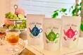 神戸紅茶より人気の「Cold Brew Tea」が今年も登場!爽やかな水出しアイスティーで夏を楽しもう!