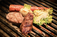 AKARENGA STEAK HOUSEより和牛を愉しむスペシャルコースが2025年5月24日〜6月29日限定で登場!