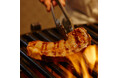 【AKARENGA STEAK HOUSE】土日祝ランチタイム限定!お得なSIRLOIN COURSEの販売を開始