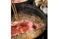 旅先でも安心!京都三条 箔よりグルテンフリーのすき焼き会席の販売を開始