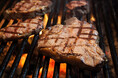 【大阪・AKARENGA STEAK HOUSE】定番コースが夏仕様にリニューアル!さらに昨年度お客様に最も選ばれたあの人気コースが今夏限定復活!
