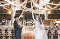 【大阪・AKARENGA WEDDING】愛犬と一緒のウエディングをご検討の方必見!!期間限定でペットシッター無料手配キャンペーンを開始。