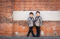 【大阪・AKARENGA WEDDING】2025年8月23日(土)〜31日(日)のお申し込み限定!スタジオアンティーク&HORIEとコラボレーションした753プランよりお得なキャンペーンを実施!
