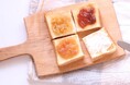 老舗紅茶メーカーの神戸紅茶、老舗果実商ルーツの「千総」の事業譲受で無添加フルーツ加工の製造体制を強化