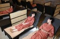 免疫力を高める“癒しの温泉体験”──ブランナールみささがGLION 39 Fairにあわせて、期間限定・特別プライスで「ラドン熱気浴」を提供！