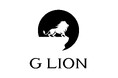 G LION GROUP、創業40周年の節⽬に 新ブランド戦略を発表