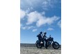 「嫌われる社員旅行」を、“選べる福利厚生”へ再定義。スズキ中兵庫販売、子育て世代や多様な働き方に配慮した「選択式社員旅行」を実施