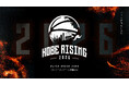 KOBE RISING -2026- 開催決定のお知らせ