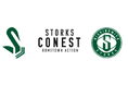 【西宮ストークス】ホームタウン活動「STORKS CONEST」始動!