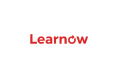 AI時代対応の法人向けエンジニア育成サービス「Learnow(ラーノ)」提供開始