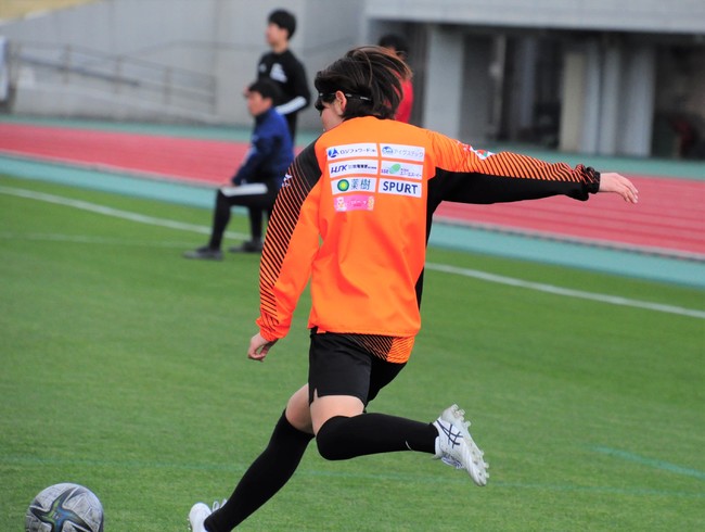 ユーグレナ社のスポーツ用飲料 Spurt スパート が日本女子サッカーリーグ1部の大和シルフィードとパートナー契約を締結 株式会社ユーグレナのプレス リリース