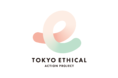 ユーグレナ社、東京都の推進する「TOKYOエシカル」に参画