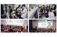 ユーグレナマレーシアとリバネスマレーシア、モナッシュ大学マレーシアが「国際藻類学会 Global Algae Summit 2024」を開催しました