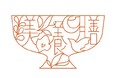 お客様の美しさを「食」からお手伝いするakyrise「美養膳(びようぜん)」シリーズから2商品が新発売!