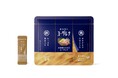 いつもの料理に加えるだけで「鉄分」と「DHA・EPA」がたっぷり摂れる栄養まるごとおだし「からだにユーグレナ お料理に入れるユーグレナ」新発売