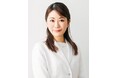 子育て世代に調査!鉄を意識した料理を毎日作っている人はわずか2割!管理栄養士が解説する「現代の子どもの栄養状態と鉄の重要性」