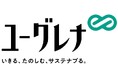 ユーグレナ社、アジア最大級の食品・飲料展示会「FHA 2025 Food & Beverage」に出展
