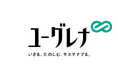 三菱UFJ信託銀行とユーグレナ社の海外SPCの優先株式出資契約締結について