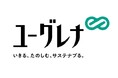 宮崎大学、ユーグレナ社、あすかアニマルヘルス社は、ユーグレナ配合飼料の給与によりニワトリの成長が促進される可能性を確認しました