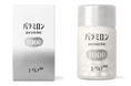 ユーグレナ社のパラミロン配合商品がパワーアップ!パラミロンを1,000mg配合した「パラミロン1000」が新登場