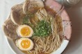 バングラデシュにてユーグレナ入りラーメンを発売