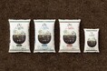 ブランド初!ユーグレナを活用した100%有機肥料と有機培養土の4製品が発売 サステナブルアグリテック領域の新ブランド『いきものたちにユーグレナ』から登場