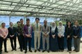 マレーシア・サバ大学とEuglena Malaysiaが共同研究を開始