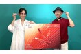 美容皮膚科医が注目した「年齢印象の新視点」とは？ 『CONC リンクル インジェクション Gen2』発表会レポート
