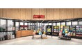 関西国際空港に初出店!トラベルショップ「gowell select」3月18日(火)オープン!