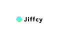 テキスト通話アプリ『Jiffcy』を運営する株式会社穴熊、社名を「株式会社Jiffcy」に変更