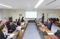 一般財団法人 フォーデイズ自立支援協会がライフサイエンスや自然科学分野の学術研究者へ助成を公募