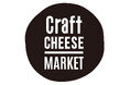 【オムライス専門店】話題の「ぱっかーんオムライス」に釘付け!『CRAFT CHEESE MARKET』梅田・お初天神店が10月5日(土)NEW OPEN!