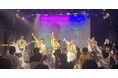 「0秒レモンサワー® 仙台ホルモン焼肉酒場 ときわ亭」7月6日(日)『TOKIWA REAL FES 2025』大盛況にて終了