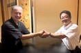 GOSSO株式会社が株式会社常盤食品の全株式を取得、9月1日(月)仙台市内に常盤食品新本社 兼 GOSSO東北支社開設