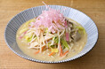 『じげもんちゃんぽん食堂 越谷下間久里店』10月14日(火)オープン
