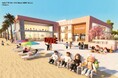 【企業・自治体向け】Roblox上のバーチャルショッピングモール「Sakura Mall」テナント出店の募集を開始