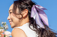 主婦二人が開発したヘアリボンの新ブランド「Ribbon Knot」が2021年12月17日に販売開始！