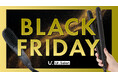 【Amazon ブラックフライデー】Ur.Salonの大人気アイテムが期間限定でセール中!