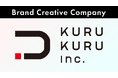 【株式会社KURUKURU】2026年新卒採用|初任給30万円・GINZA SIX勤務。社員インタビュー公開中!