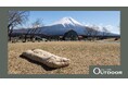 【GOKUMIN】“自宅級の寝心地”を寒暖差が激しい富士山麓のキャンプ場でも実現。～寝具ブランドが快眠シュラフをGW前に施設導入～