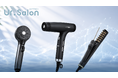 【Ur.Salon】汗ばむ夏のメンズヘアを、洗う・乾かす・整える。人気の美容家電をAmazon プライムデーで｜7月7日先行セール開始