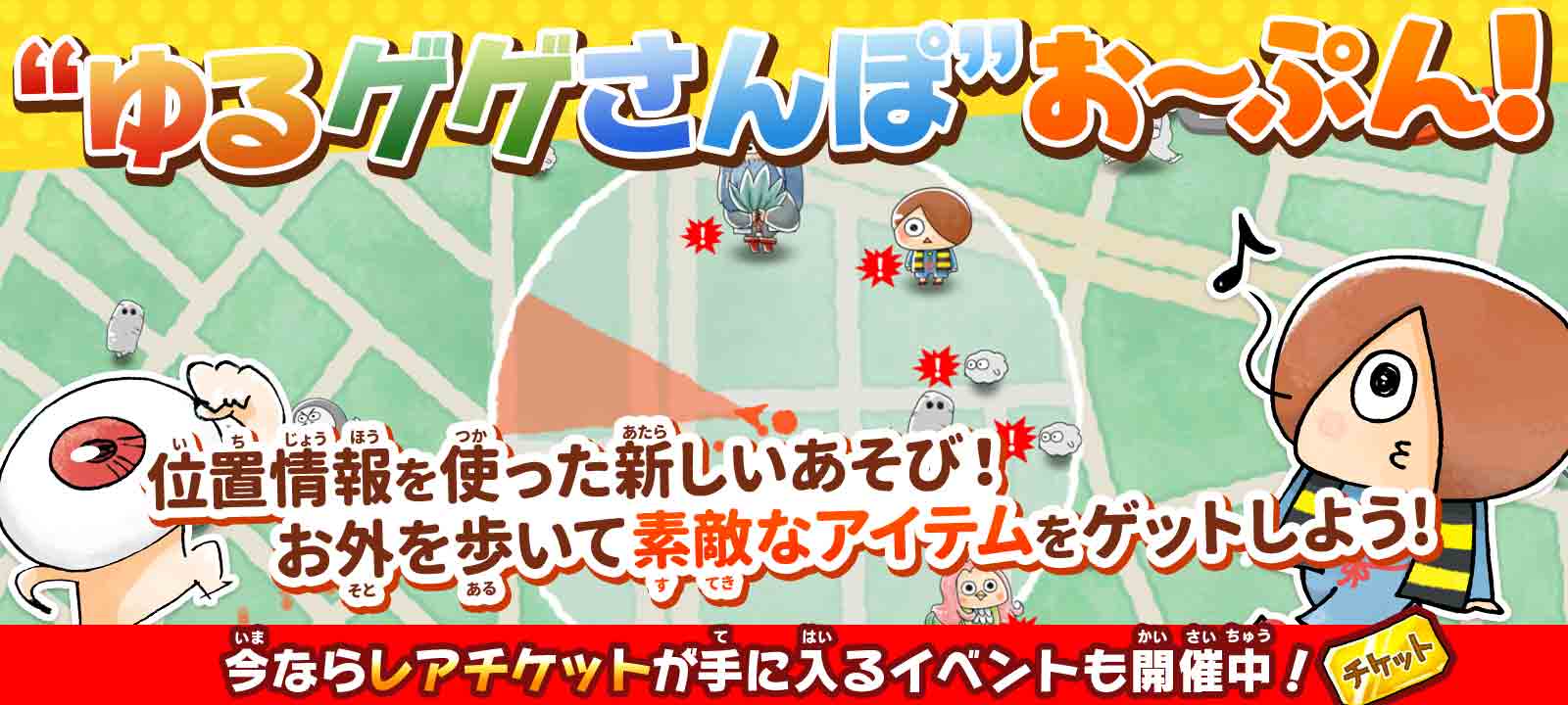 D36495 184 207711 0