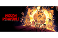 「にゃんこ大戦争」英語版10周年プロモーション「Mission ImPAWsible」が国際的権威あるWebby Awardsで「Webby People's Voice」を受賞