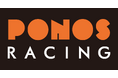 「PONOS RACING」2026年シーズン参戦体制のお知らせ