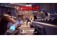「フォートナイト バリスティック」: 5v5の一人称視点タクティカルシューティング12月11日より早期アクセス版が登場!