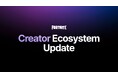 フォートナイト、2025年12月よりデベロッパーがゲーム内アイテムを販売可能に